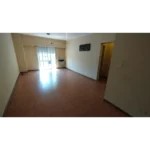 Departamento 2 ambientes Moreno N ° 588