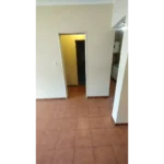 Departamento 2 ambientes Moreno N ° 588 - Image 11