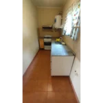 Departamento 2 ambientes Moreno N ° 588 - Image 3