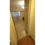 Departamento 2 ambientes Moreno N ° 588 - Image 4