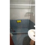 Departamento 2 ambientes Moreno N ° 588 - Image 5