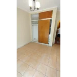 Departamento 2 ambientes Moreno N ° 588 - Image 6