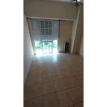 Departamento 2 ambientes Moreno N ° 588 - Image 7