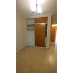 Departamento 2 ambientes Moreno N ° 588 - Image 8