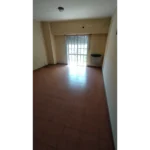 Departamento 2 ambientes Moreno N ° 588 - Image 9