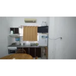 Monoambiente Planta Baja Mozotegui 555 - Image 9