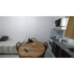 Monoambiente Planta Baja Mozotegui 555 - Image 3