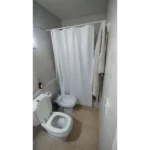 Monoambiente Planta Baja Mozotegui 555 - Image 4