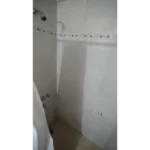 Monoambiente Planta Baja Mozotegui 555 - Image 5