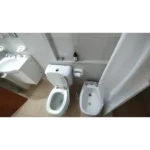 Monoambiente Planta Baja Mozotegui 555 - Image 6