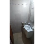 Monoambiente Planta Baja Mozotegui 555 - Image 7