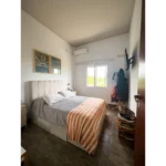 Departamento 3 ambientes San Martin N ° 1164 - Image 10