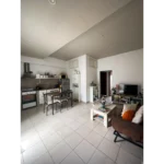 Departamento 3 ambientes San Martin N ° 1164 - Image 2