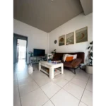 Departamento 3 ambientes San Martin N ° 1164