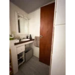 Departamento 3 ambientes San Martin N ° 1164 - Image 4