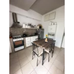 Departamento 3 ambientes San Martin N ° 1164 - Image 5