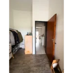 Departamento 3 ambientes San Martin N ° 1164 - Image 6