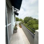 Departamento 3 ambientes San Martin N ° 1164 - Image 8