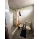 Departamento 3 ambientes San Martin N ° 1164 - Image 7