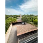 Departamento 3 ambientes San Martin N ° 1164 - Image 9