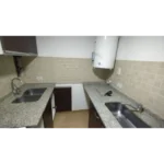 Departamento Libertad 1530 1er Piso - Image 10