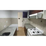 Departamento Libertad 1530 1er Piso - Image 3