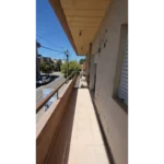 Departamento Libertad 1530 1er Piso - Image 2