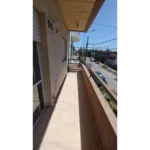 Departamento Libertad 1530 1er Piso - Image 6