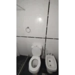 Departamento Libertad 1530 1er Piso - Image 7