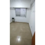 Departamento Libertad 1530 1er Piso
