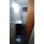 Departamento Libertad 1530 1er Piso - Image 9