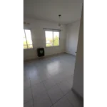 Departamento Dos Ambientes Mozotegui N° 555 Dpto 2 A - Image 2