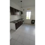 Departamento Dos Ambientes Mozotegui N° 555 Dpto 2 A