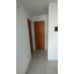 Departamento Dos Ambientes Mozotegui N° 555 Dpto 2 A - Image 5