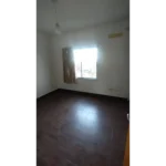 Departamento Dos Ambientes Mozotegui N° 555 Dpto 2 A - Image 6