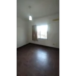 Departamento Dos Ambientes Mozotegui N° 555 Dpto 2 A - Image 7