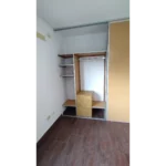 Departamento Dos Ambientes Mozotegui N° 555 Dpto 2 A - Image 9