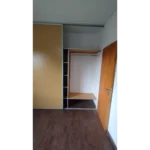 Departamento Dos Ambientes Mozotegui N° 555 Dpto 2 A - Image 10