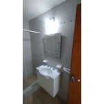 Departamento Dos Ambientes Mozotegui N° 555 Dpto 2 A - Image 12