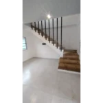 Duplex a reservar! Larrea 1160 - Image 10