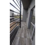 Duplex a reservar! Larrea 1160 - Image 4