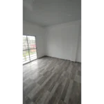 Duplex a reservar! Larrea 1160 - Image 9
