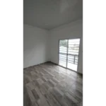 Duplex a reservar! Larrea 1160 - Image 11