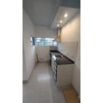 Duplex a reservar! Larrea 1160 - Image 5