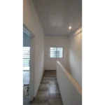Duplex a reservar! Larrea 1160 - Image 6