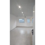 Duplex a reservar! Larrea 1160 - Image 7