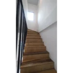 Duplex a reservar! Larrea 1160 - Image 8