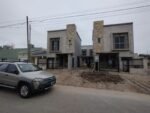Duplex Dos Ambientes a reservar! Larrea y Florida
