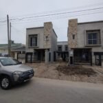 Duplex Dos Ambientes a reservar! Larrea y Florida