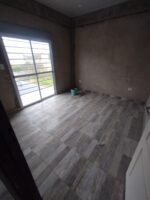 Duplex Dos Ambientes a reservar! Larrea y Florida - Image 3